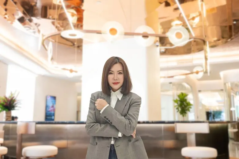 ในวันที่ต้นทุนพลังงานสูงขึ้น ทรัพยากรโลกม...