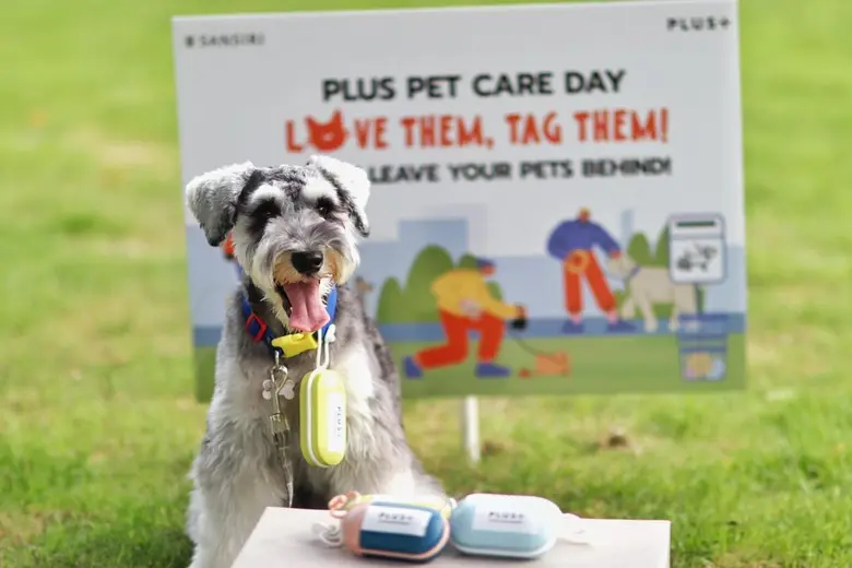 พลัส พร็อพเพอร์ตี้ (ในเครือแสนสิริ) ผู้เช...