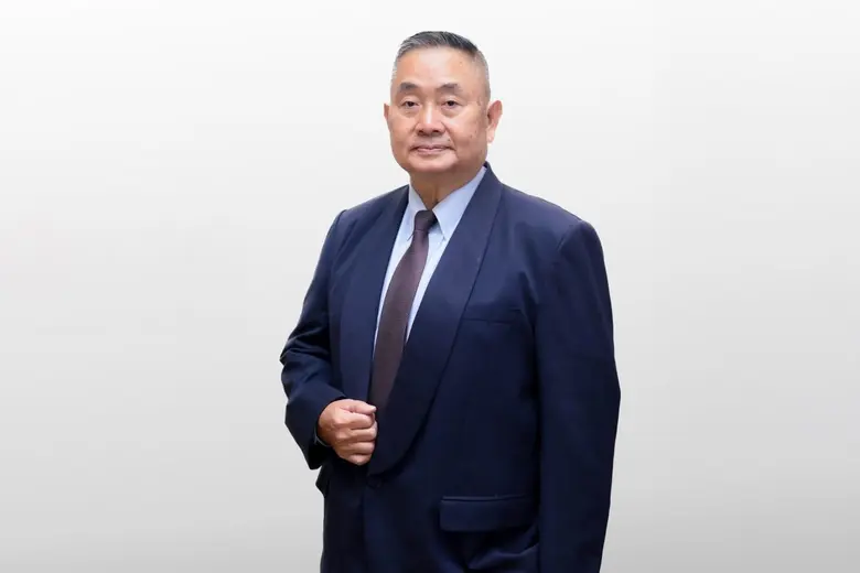 เพิ่มโอกาสธุรกิจและสร้างการเติบโตอย่างยั่งยืนในอนาค...