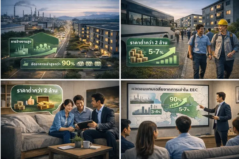 แอล ดับเบิลยู เอสฯ เปิดเผยว่า ในช่วงไม่กี...