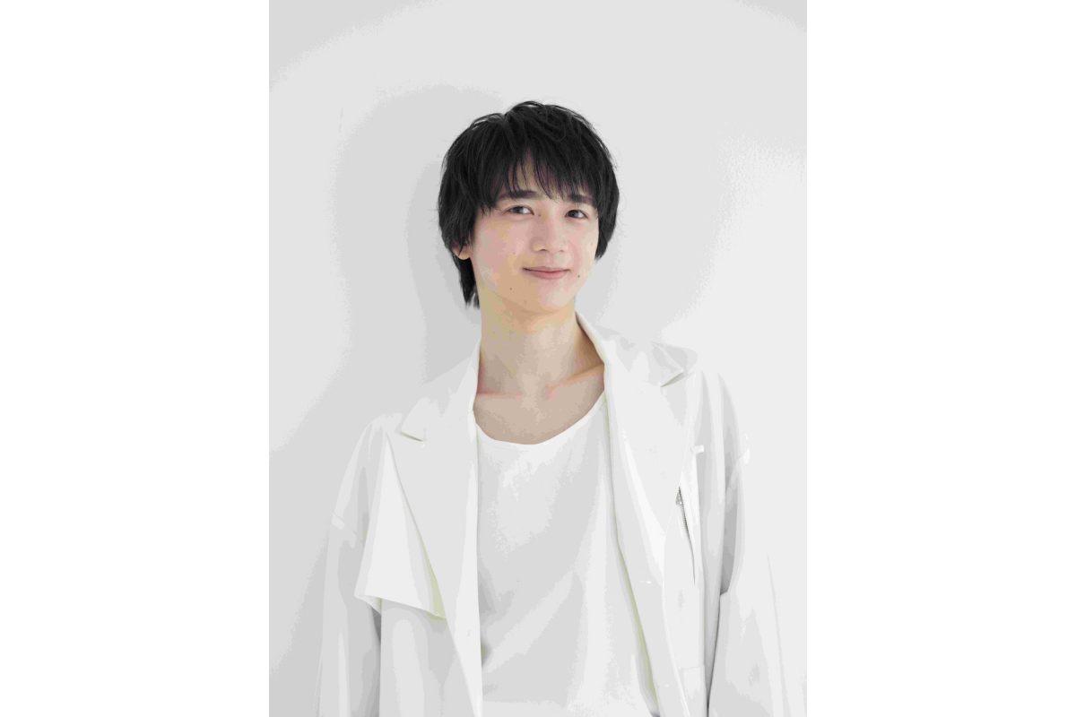 แฟน ๆ ชาวไทยเตรียมพบกับ Kikunosuke Toya น...