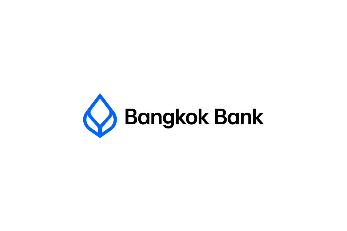 ในไตรมาส 1 ปี 2569 เศรษฐกิจไทยยังเผชิญแรง...