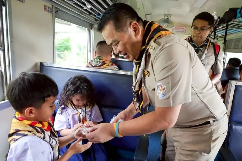 ตามที่ นายประเสริฐ จันทรรวงทอง รมว.ศึกษาธ...