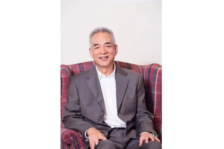 สมาคมป้องกันการทารุณสัตว์แห่งประเทศไทย (TSPCA) โดยก...