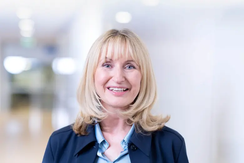 MAHLE Sustainability Strategy on Track