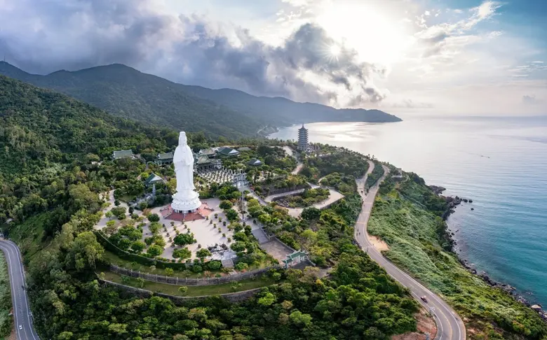 อโกด้าเผย นักเดินทางชาวไทยหันมาสนใจจุดหมายปลายทางใกล้ ๆ มากขึ้น ในช่วงวันหยุดเดือนพฤษภาคม