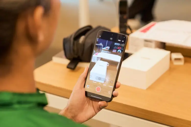 โบลท์ (Bolt) เดินหน้าต่อยอดโครงการ "โบลท์...