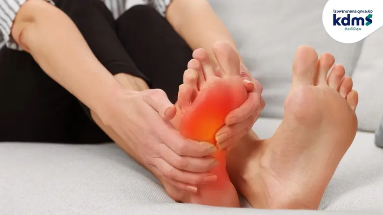 เคยหรือไม่? ตื่นเช้ามาด้วยความสดชื่น แต่พ...