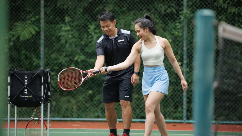 A new expression of experiential travel, where isla...