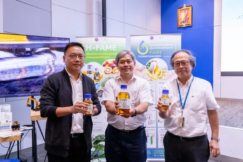 ท่ามกลางการเปลี่ยนผ่านสู่พลังงานสะอาด แม้รถยนต์ไฟฟ้...