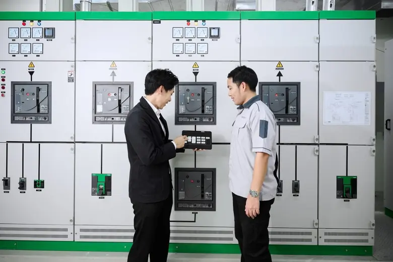 ท่ามกลางความไม่แน่นอนด้านพลังงานในระดับมห...