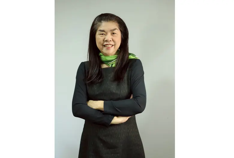 ดาร์วิดพร๊อพเพอร์ตี้ปรับโมเดลธุรกิจรับการ...