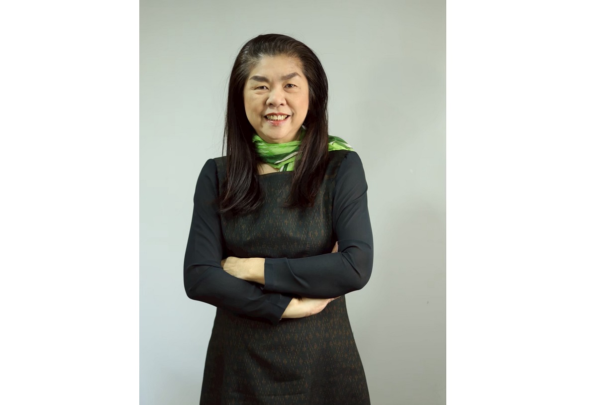 ดาร์วิดพร๊อพเพอร์ตี้ปรับโมเดลธุรกิจรับการ...