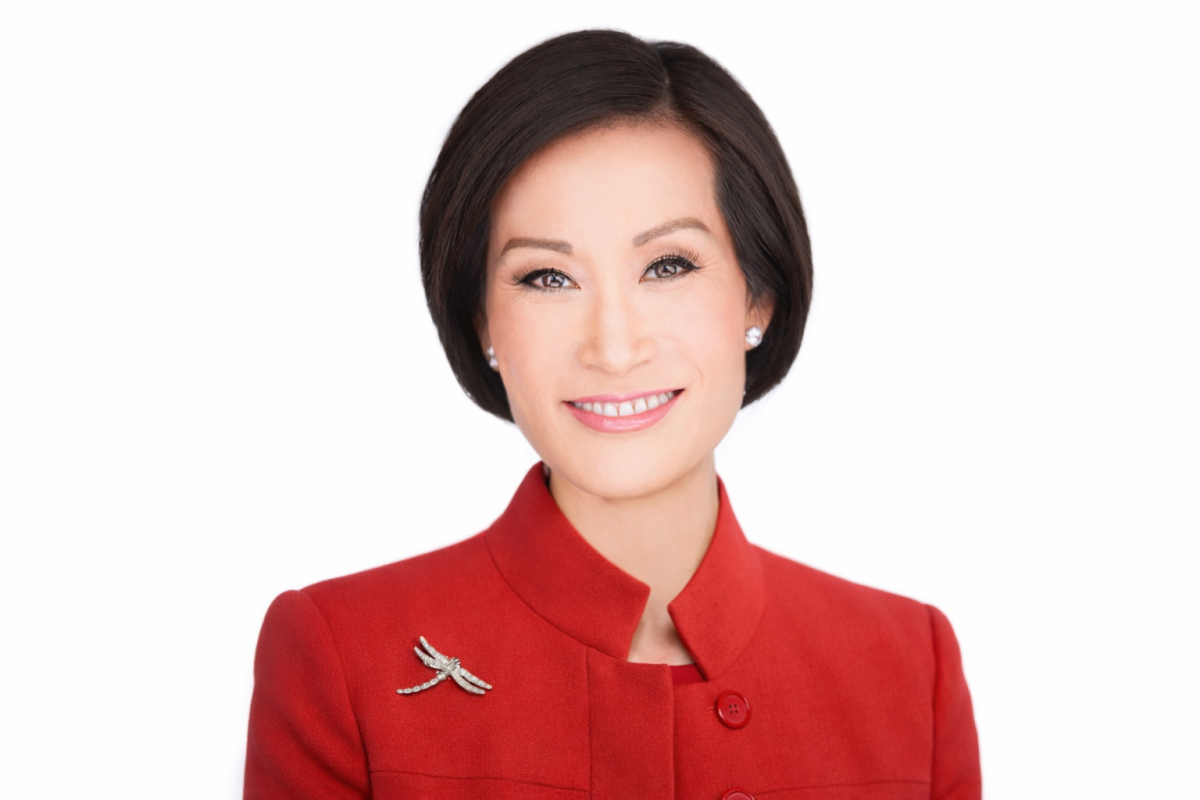 เอชเอสบีซี ไพรเวท แบงก์ (HSBC Private Ban...