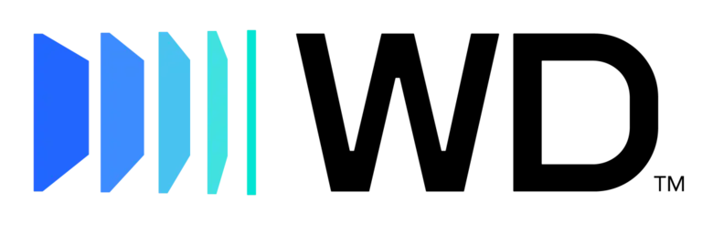 รายงานความยั่งยืนประจำปี FY2025 ชี้ผลการยอมรับในอุต...