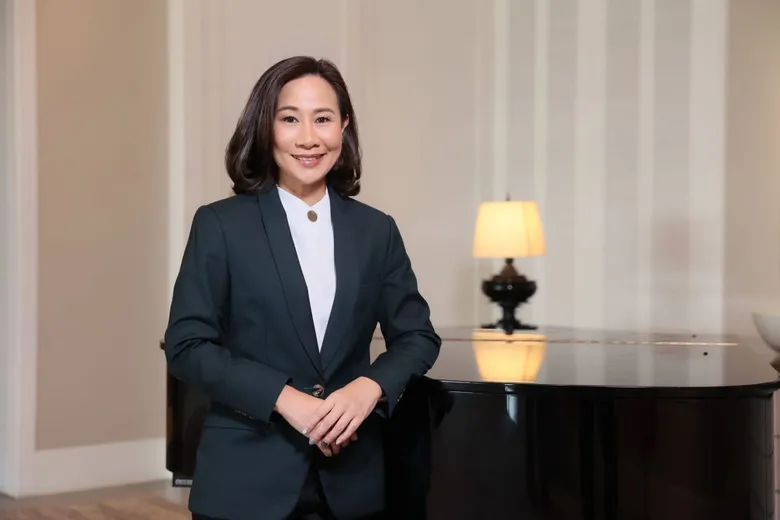 "ดุสิต อจารา หัวหิน" การเริ่มต้นด้วยที่อยู่อาศัยแบบ Living is All About Well-being พร้อม "โอกาส" และ "ความคุ้มค่า" ในการลงทุนที่สร้างรายได้ระยะยาว