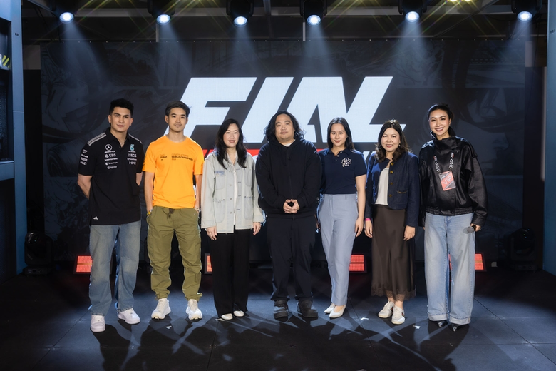 บริษัท ธนบุรีพานิช จำกัด ผู้นำธุรกิจยานยน...