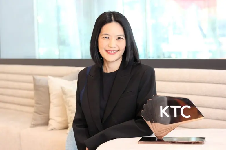 ท่ามกลางค่าครองชีพที่ยังอยู่ในระดับสูงและราคาน้ำมัน...