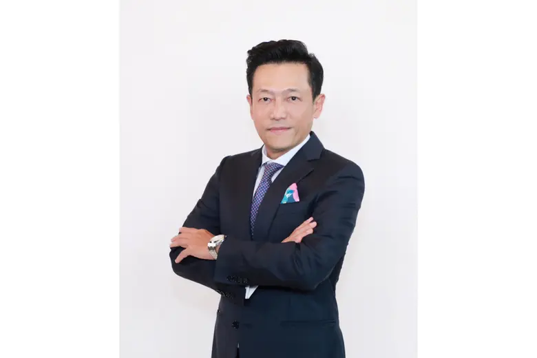 คาดปี 69 ประกันภัยต่อ EV-Cyber-PA โดดเด่น ดันรายได้...