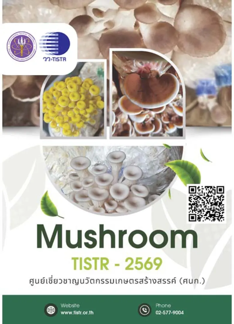 กระทรวงการอุดมศึกษา วิทยาศาสตร์ วิจัยและน...