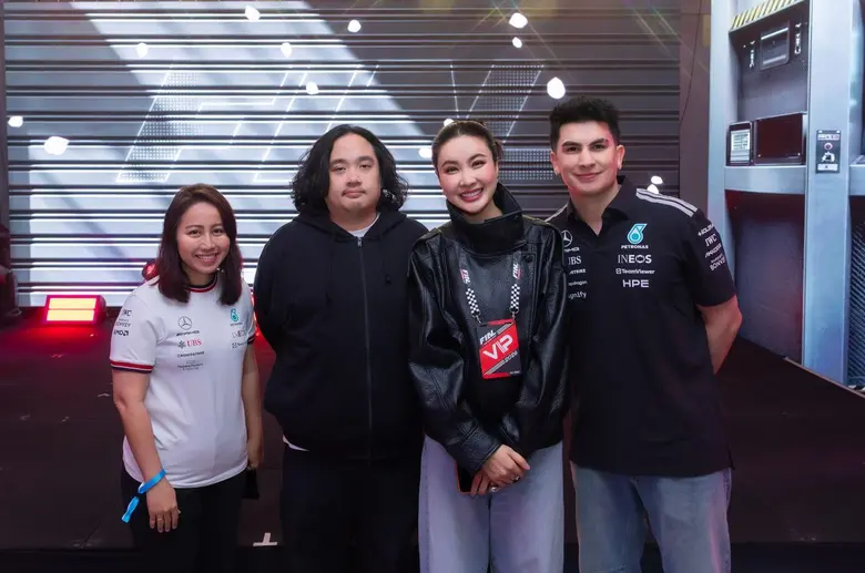 บริษัท ธนบุรีพานิช จำกัด ผู้นำธุรกิจยานยนต์ไทย ผู้บ...