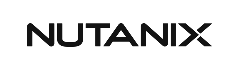 New capabilities for Agentic AI infrastructure will...