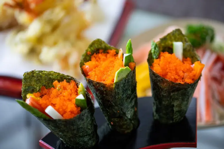 5 6 พฤษภาคม 2569 ห้องอาหารดิ ออร์ชาร์ด โร...