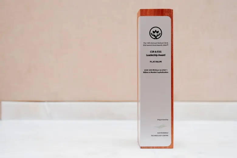 บริษัท ซีพี แอ็กซ์ตร้า จำกัด (มหาชน) ผู้ด...