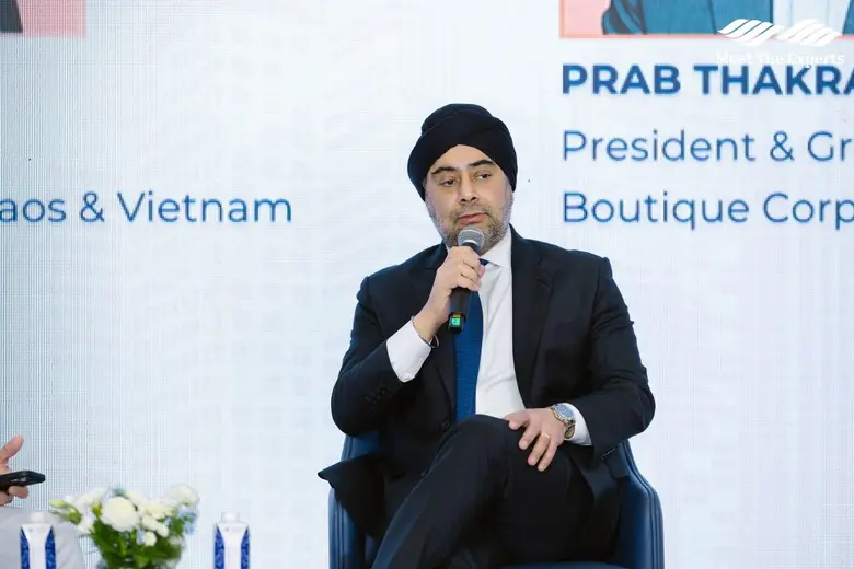 บริษัท บูทิค คอร์ปอเรชั่น จำกัด (มหาชน) หรือ BC เปิ...