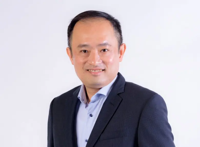 กลุ่มบริษัทผู้นำด้าน AI มีโอกาสมากกว่าสอง...