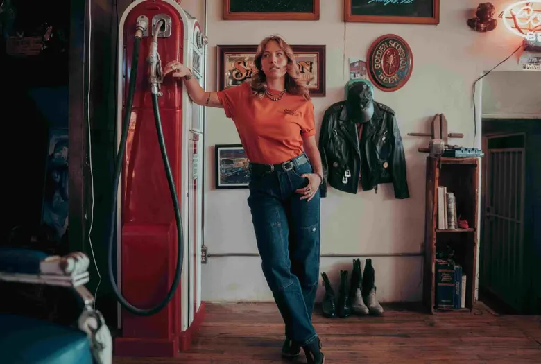 คอลเลกชันลิมิเต็ดเอดิชันครั้งที่ 2 นี้ ถ่...