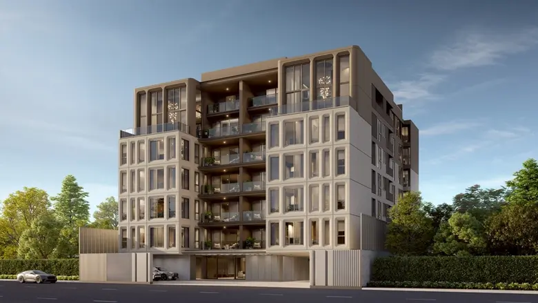 The Creators HQ Marks a Decade of Design-...