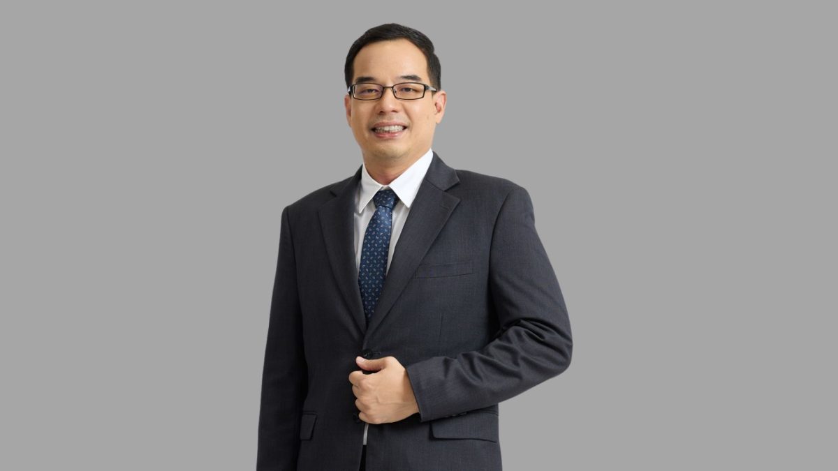 GPSC ส่งบริษัทในกลุ่ม Getz ชิงงาน EPC โซล...