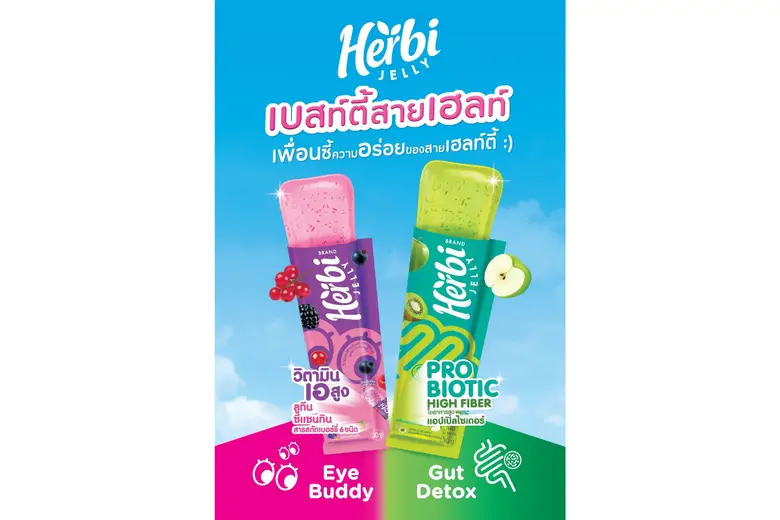 บริษัท เบอร์ลี่ ยุคเกอร์ จำกัด (มหาชน) หรือ BJC ผู้...