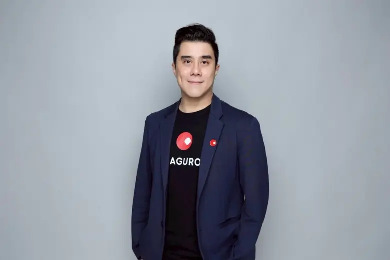 เปิด 2 ร้านใหม่ ข้าวแกงกะหรี่ IPPE KOPPE และ BINCHO...