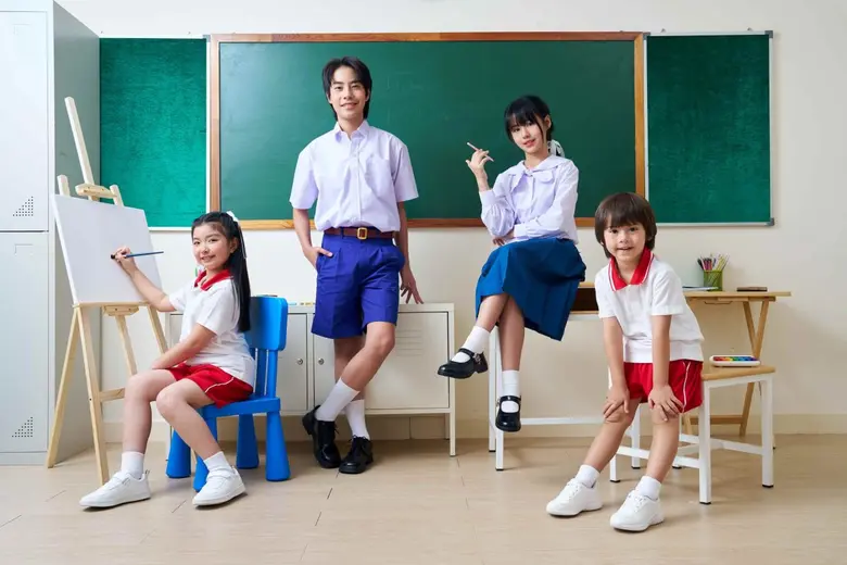 ทัพสินค้าใหม่ ราคาเริ่มต้น 349 บาท พร้อมข...