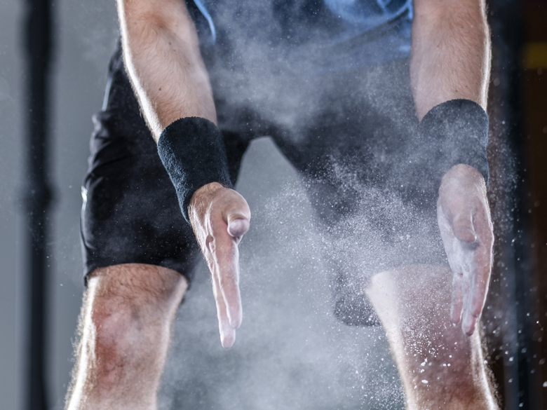 บางครั้งการเปลี่ยนแปลงในชีวิต ไม่ได้เริ่ม...