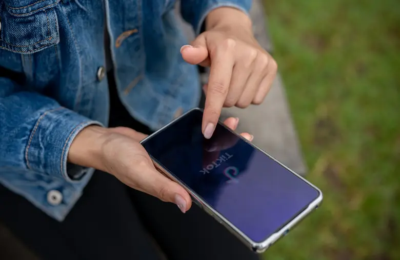 กดใจใน TikTok ส่งผลต่อช่องอย่างไร รวมเรื่องสำคัญที่ครีเอเตอร์ควรรู้