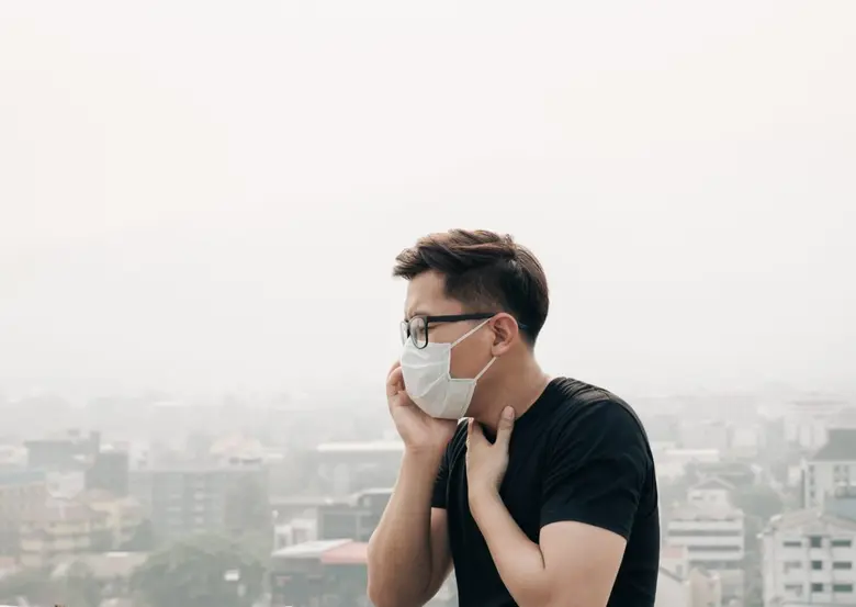 บริษัท แรบบิท ประกันชีวิต จำกัด (มหาชน) ห...