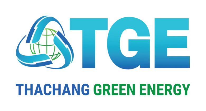 ผู้ถือหุ้น บมจ.ท่าฉาง กรีน เอ็นเนอร์ยี่ (...