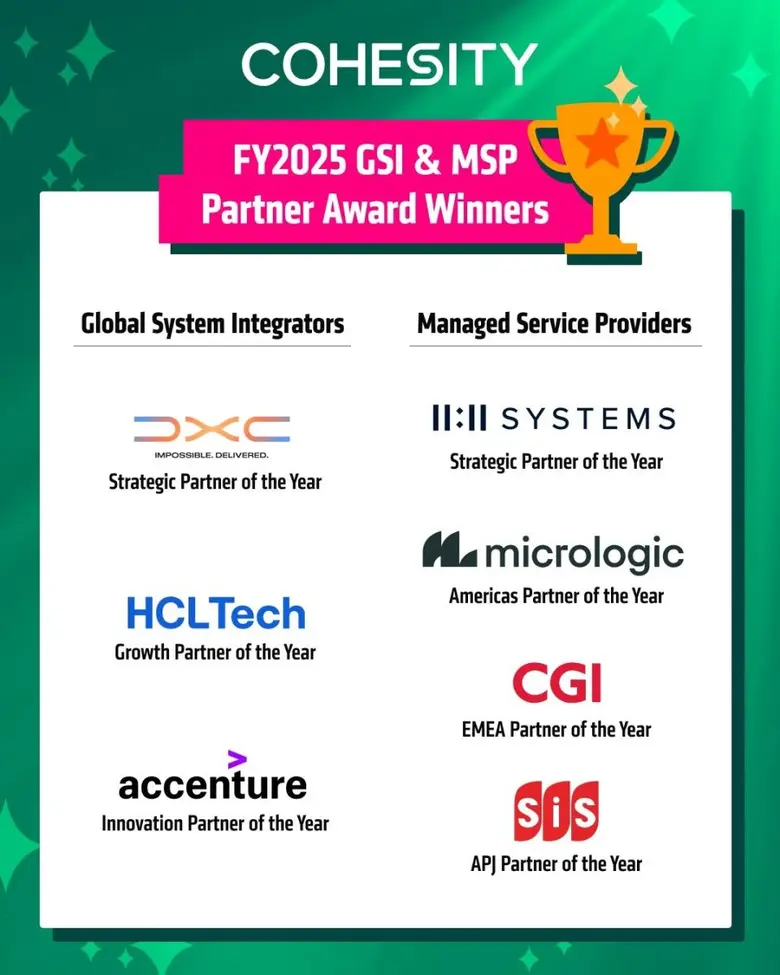 บริษัท เอสไอเอส ดิสทริบิวชั่น (ประเทศไทย)...