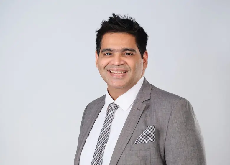 บริษัท วิวเทรด โฮลดิ้งคอร์ปอเรชั่น (ViewT...