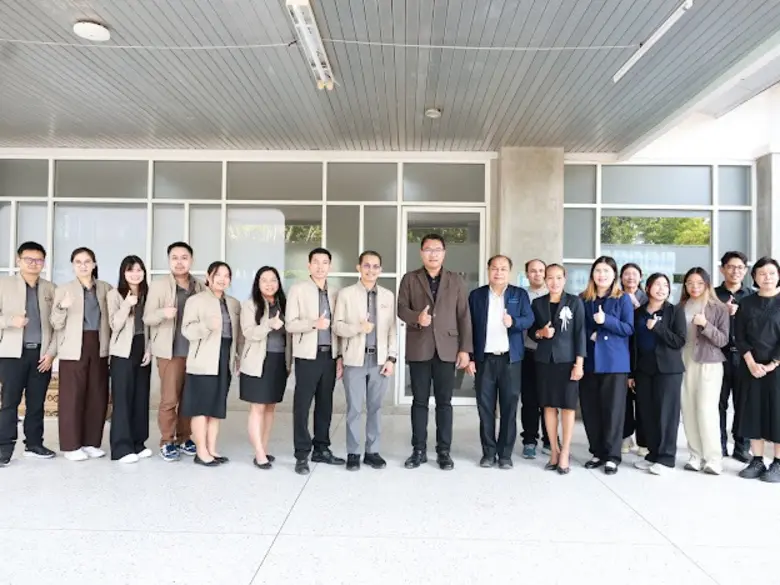 กรมทรัพย์สินทางปัญญาเดินหน้าส่งเสริมนวัตก...