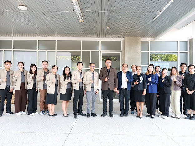 กรมทรัพย์สินทางปัญญาเดินหน้าส่งเสริมนวัตก...