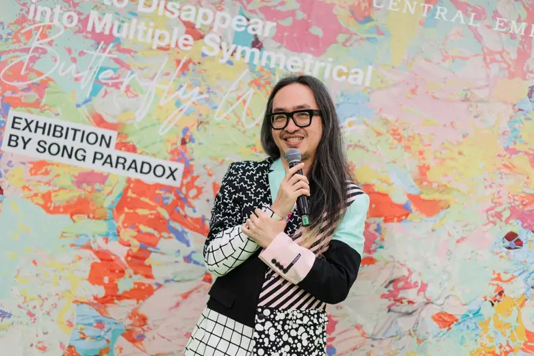 หลังจากนิทรรศการในครั้งก่อน ๆ ได้รับกระแส...