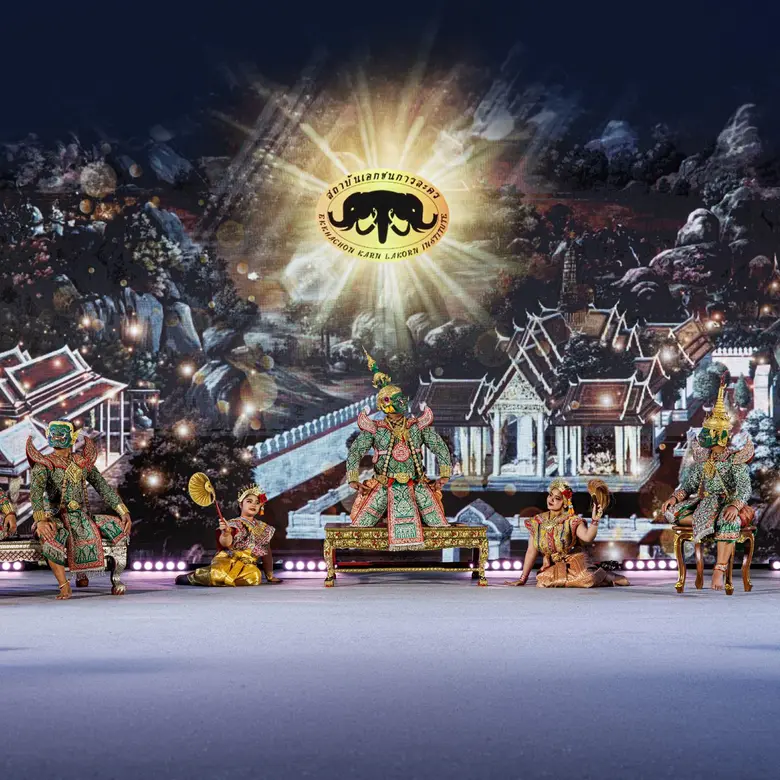 เอพี ไทยแลนด์ มอบทุนสนับสนุนศิลปินตัวน้อย...