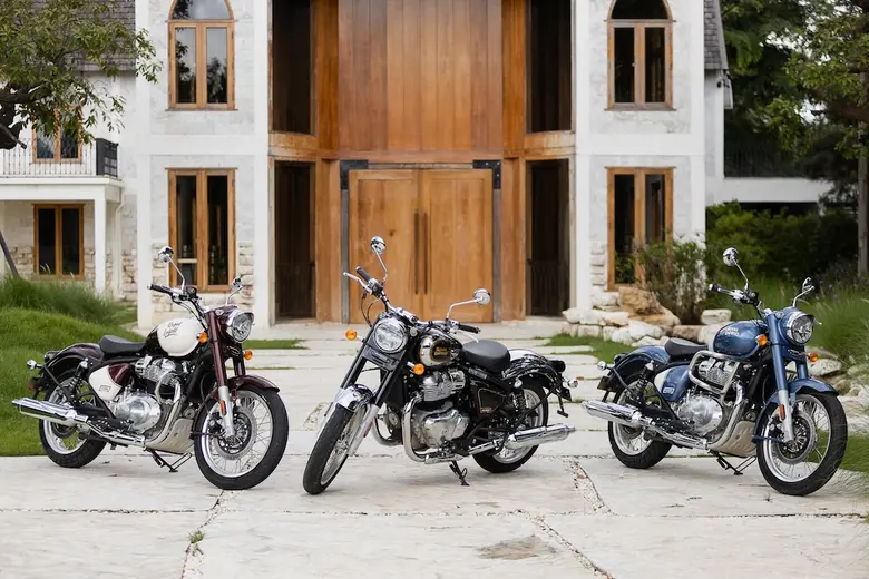 ตลาดอินเดียทำยอดกว่า 1.1 ล้านคัน ขณะที่ยอดส่งออกเติ...