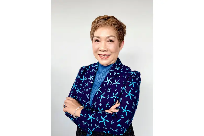 TCEB นำโดย ดร.ศุภวรรณ ตีระรัตน์ ผู้อำนวยก...