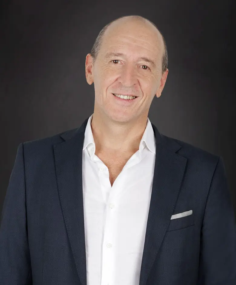 ประกาศปักหมุด! Club Med เตรียมเปิด Exclusive Collection แห่งแรกในไทยที่ Koh Samui