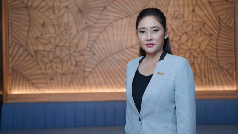 REVO Group รุกตลาดที่อยู่อาศัยไตรมาส 2 ส่...